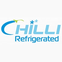 Chilli Refrigerated Logistics
