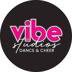 Vibe Studios