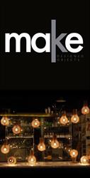 Make Designed Objects