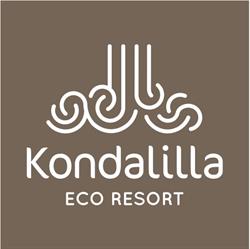Kondalilla Eco Resort