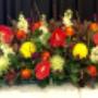 Arrangements