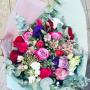 Bouquets