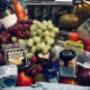 Hampers