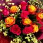 Roses