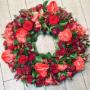 Wreaths