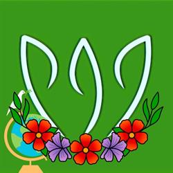 Floral DeVine