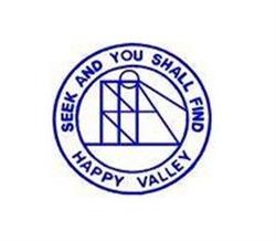 Happy Valley State School