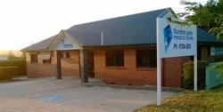 Fountain Gate Medical Centre