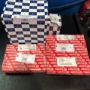 Genuine Maserati Parts Supplied for Maserati Ghibli