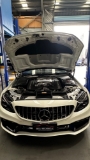 C63S service