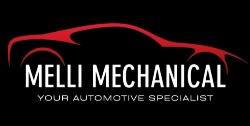Melli Mechanical