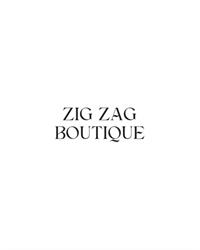 Zig Zag Boutique at Yamba