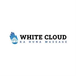 White Cloud Kahuna Massage