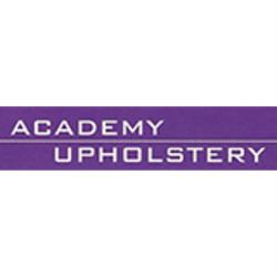 Academy Upholstery