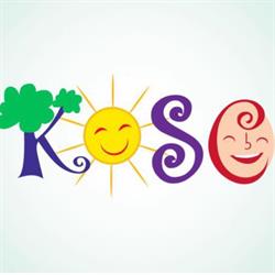 Kalamunda Out of School Centre