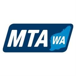 Motor Trade Association Of Western Australia (MTA WA)