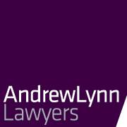 Andrew Lynn & Associates