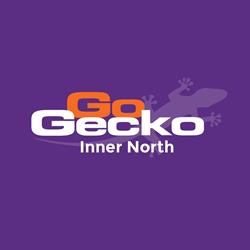 Go Gecko Inner North