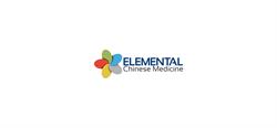 Elemental Chinese Medicine