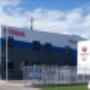 Chelsea Yamaha for all your boat repairs, servicing, equipment and sales.
