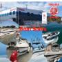New & Used boats for Sale, Victoria