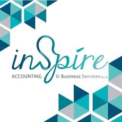 Inspire Accounting & Business Services Pty Ltd
