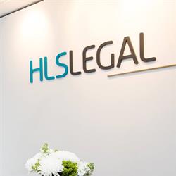 HLS Legal