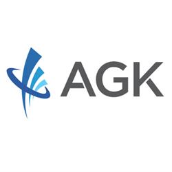AGK Chartered Accountants