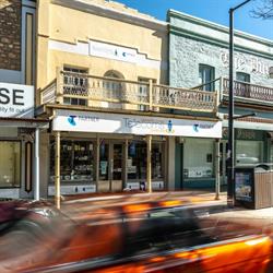 Leading Edge Telecoms Gawler - Telstra - TeleChoice