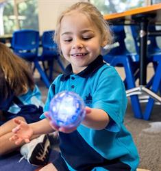 Sunnybank State School