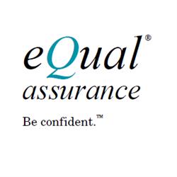 Equal Assurance Pty Ltd