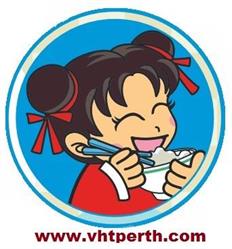VHT Perth Supermarket & Liquor Store