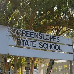 Greenslopes State School