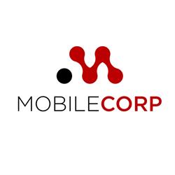 MobileCorp