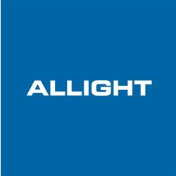 Allight