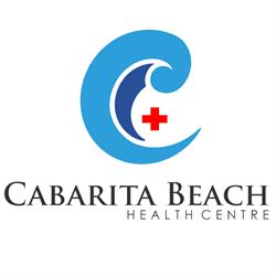 Cabarita Beach Health Centre