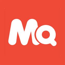 MoneyQuest - Wollongong
