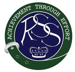 Robertson State School