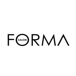 Salon Forma