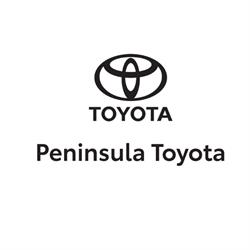 Peninsula Toyota