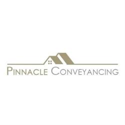 Pinnacle Conveyancing