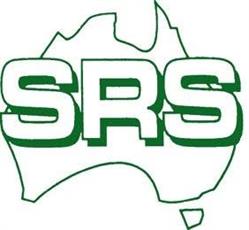 Specialised Reline Services