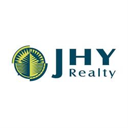 JHY Realty