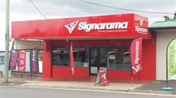Signarama Gympie