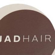Jad Hair