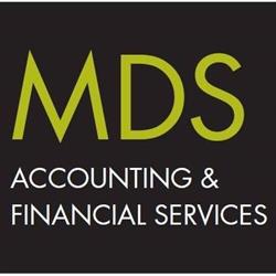 MDS Accounting & Financial Services