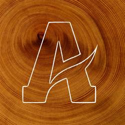 Artisan Cabinetry & Furnishings.