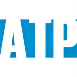 Accounting & Tax Professionals