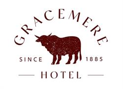 Gracemere Hotel