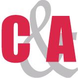 C&A Joinery Pty Ltd
